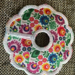 Ilona added a photo of their purchase