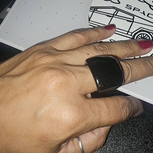 Aide added a photo of their purchase