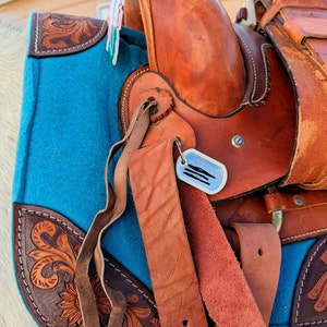 Melissa hat ein Foto des gekauften Artikels hinzugefügt