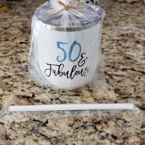 K added a photo of their purchase