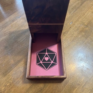 Mark a ajouté une photo de son achat