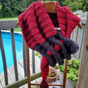 Mary added a photo of their purchase