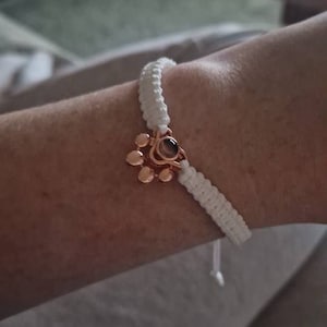 Vicki added a photo of their purchase