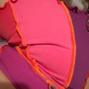 Giulia added a photo of their purchase