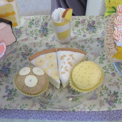 Campfire Pretend Play Set for Kids With 3 Durable Fabric Logs - Etsy