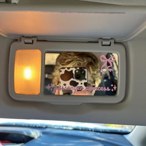 Megan added a photo of their purchase