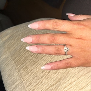 Helen added a photo of their purchase