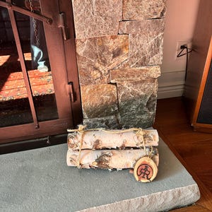 Kristen ha añadido una foto de su compra