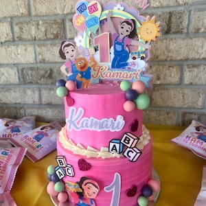 Rahjinae added a photo of their purchase