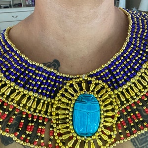 E added a photo of their purchase