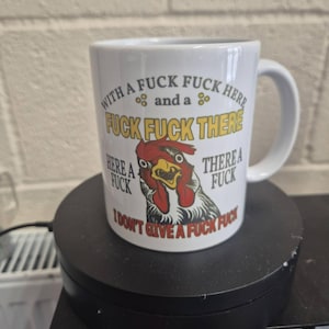 Kerrie added a photo of their purchase