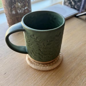 Chantel added a photo of their purchase