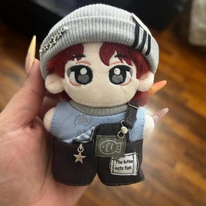 Tatiana added a photo of their purchase