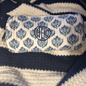 Amanda added a photo of their purchase