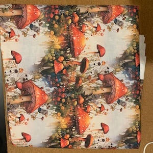 Taya added a photo of their purchase