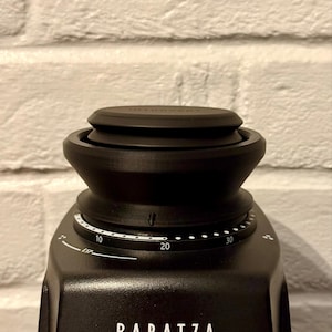 Matthew ha aggiunto una foto del proprio acquisto