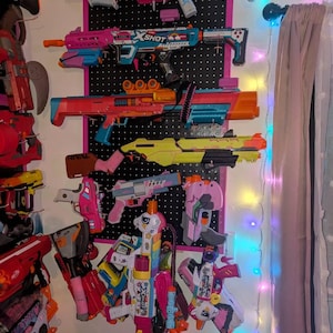 Aedan added a photo of their purchase