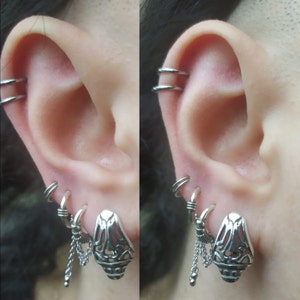 Senía added a photo of their purchase
