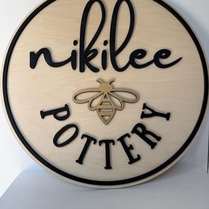 Nicole heeft een foto van de aankoop toegevoegd