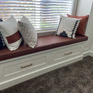 Amber added a photo of their purchase