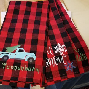 Julie added a photo of their purchase