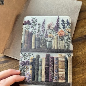 Olivia added a photo of their purchase