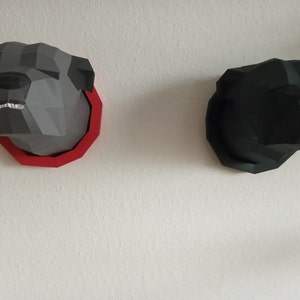 Sabine added a photo of their purchase