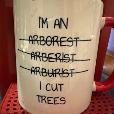 Epstein Didn't Kill Himself, Jeffrey Epstein Meme, EDKH, Funny Gift for