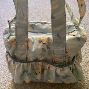 Maddiewamps added a photo of their purchase