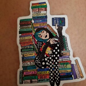 Novia dodał(a) zdjęcie swoich zakupów