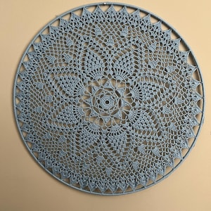 Jessica ha añadido una foto de su compra