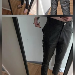 Sarah hat ein Foto des gekauften Artikels hinzugefügt