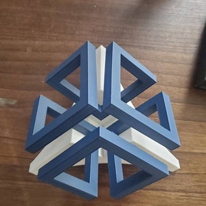 Elias さんが購入した商品の写真を追加しました