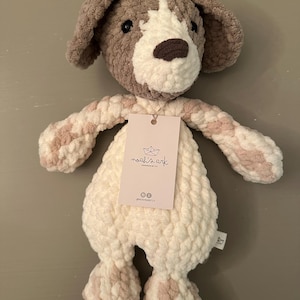 Kate ha aggiunto una foto del proprio acquisto