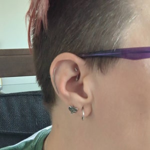 Corinne さんが購入した商品の写真を追加しました