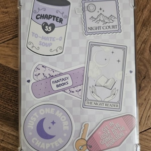Edina added a photo of their purchase
