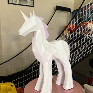 Karla added a photo of their purchase