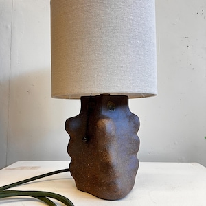 Teresa added a photo of their purchase