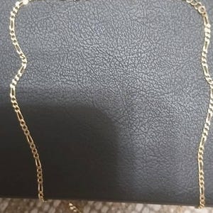 FRANCO added a photo of their purchase