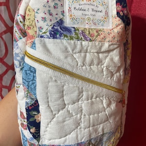 Heather hat ein Foto des gekauften Artikels hinzugefügt