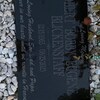 Memorial Stone for Mom Dad Personalized in Loving Memory - Etsy