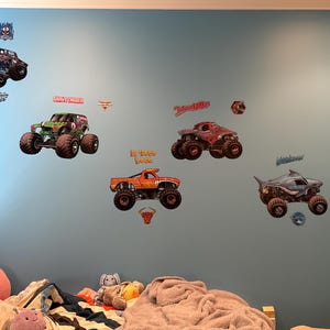 Ali added a photo of their purchase
