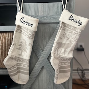 Grady added a photo of their purchase