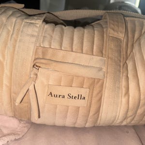 adriana added a photo of their purchase