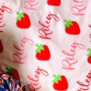 Taylor added a photo of their purchase