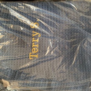 Angelic added a photo of their purchase