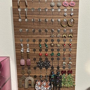 Myrah added a photo of their purchase