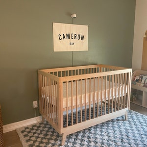 Brianna added a photo of their purchase
