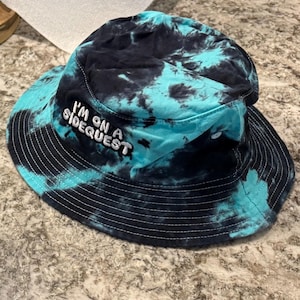 Lauren added a photo of their purchase