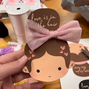 Carli ha añadido una foto de su compra
